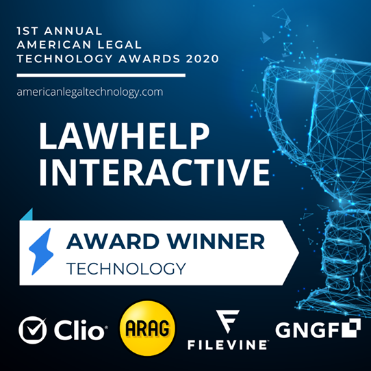 LHI_ALTA_Technology_Award.png